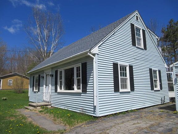 4th image of 155 Washington Street