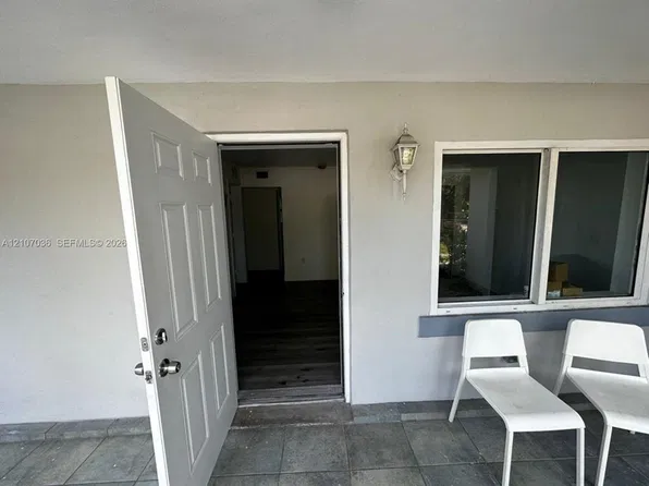 710 E 13th St #1, Hialeah, FL 33010