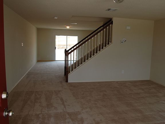 2nd image of 2932 Nara Vista Trl