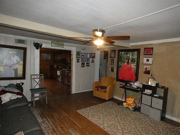 5th image of 4202 Cordell St