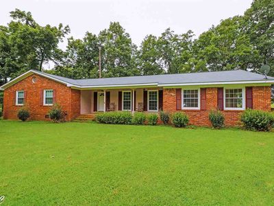 43 Union Church Rd, Byron, GA, 31008