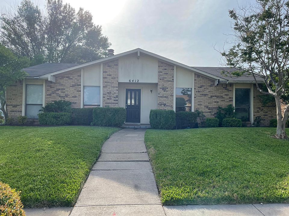 1st image of 6412 Bastrop Ct
