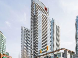 6080 McKay Ave #308, Burnaby, BC V5H0J4