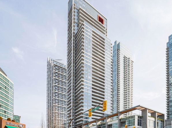 6080 McKay Ave #308, Burnaby, BC V5H 0J4