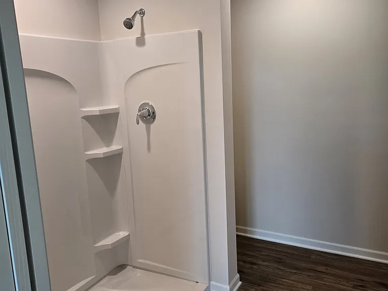 4422 Squaw Valley Dr — Photo 10