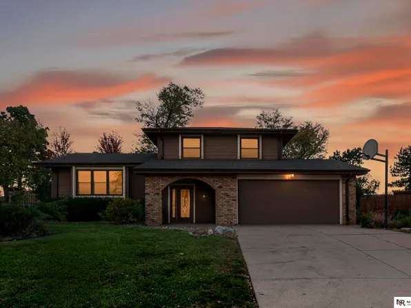 1013 Bordeaux Ave, Bellevue, NE 68123