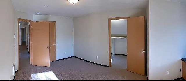 #2 - Bedroom 4 #2 - Bedroom 4