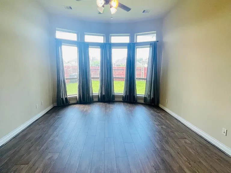 27926 Bradford Ridge Dr — Photo 7