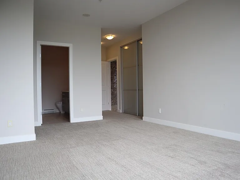 12069 Harris Rd #1003 — Photo 25