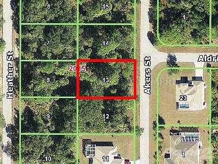 1st image of 189 Akers St