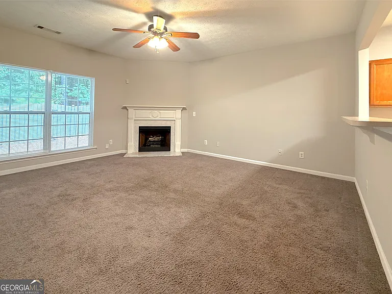 3845 Grovemont Pl — Photo 6