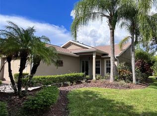 247 Bell Tower Xing W, Poinciana, FL 34759