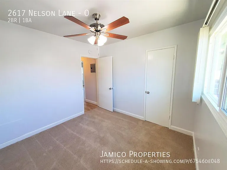 2617 Nelson Ave #O — Photo 11