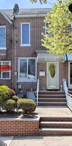 1210 77th St #1, Brooklyn, NY, 11228