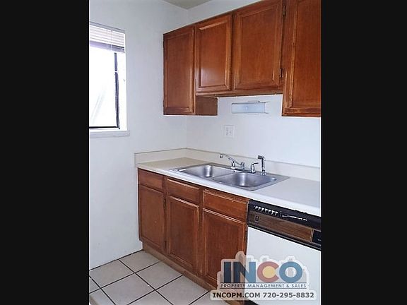 4th image of 3180 S Federal Blvd #B12
