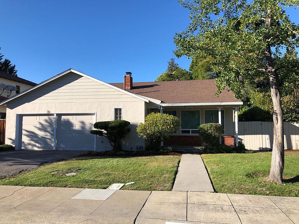 1st image of 1849 Mark Twain St