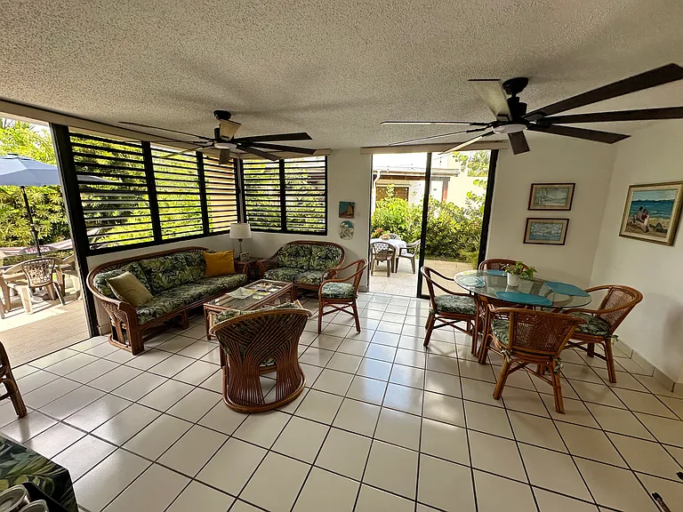 108 Paseo Del Mar St #URB — Photo 30