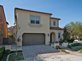 83 Navigator, Irvine, CA 92620