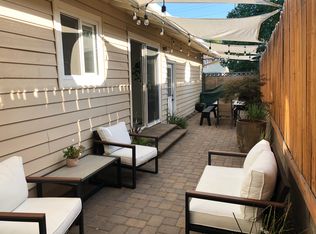 90 Cynthia Pl, Reno, NV 89509