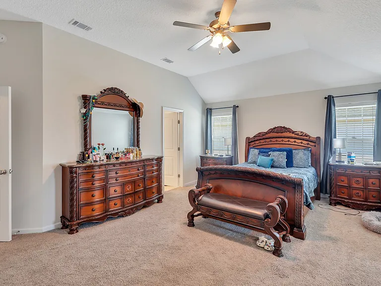 235 Sapwood Way — Photo 28