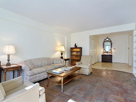 5th image of 36 E 56th St #13B