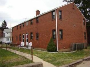 5 Walnut St, Imperial, PA 15126