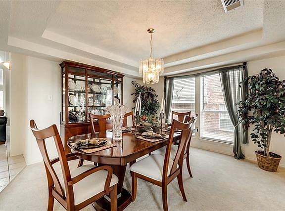 5th image of 213 Cozy Ln