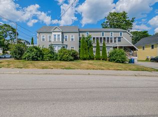 3 Union St, Biddeford, ME 04005