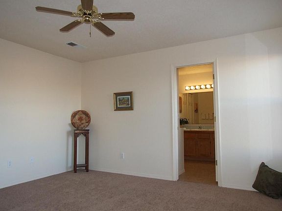 4th image of 2308 Brookstone Dr NW