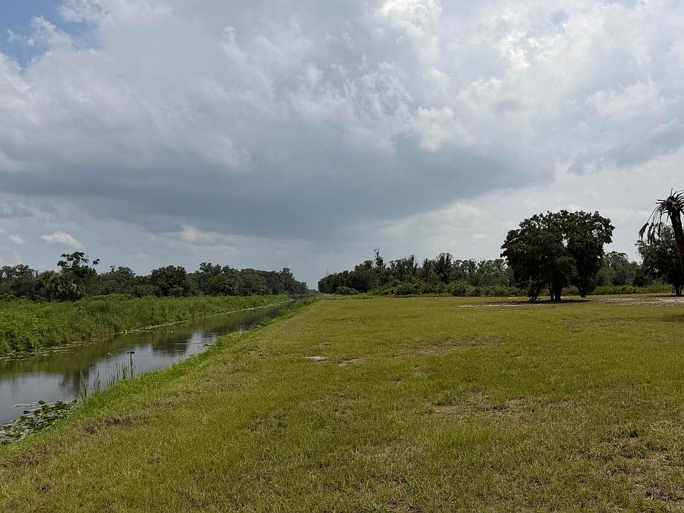 1st image of 18410 NW 260th Street