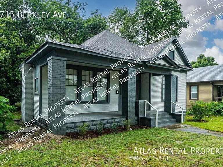 1715 Berkley Ave — Photo 3