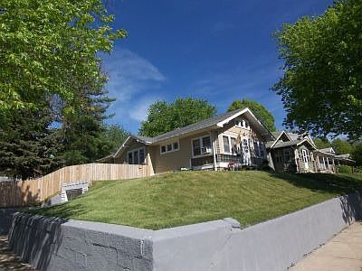 1st image of 2223 S Patterson St
