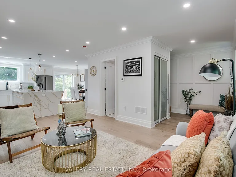 30 Morgan Ave #1 — Photo 20