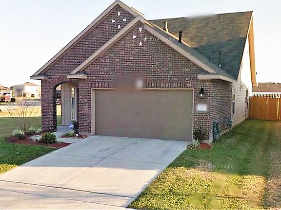 2nd image of 4107 Heathford Ln