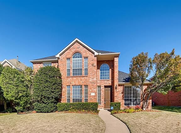 2nd image of 4005 Camrose Dr