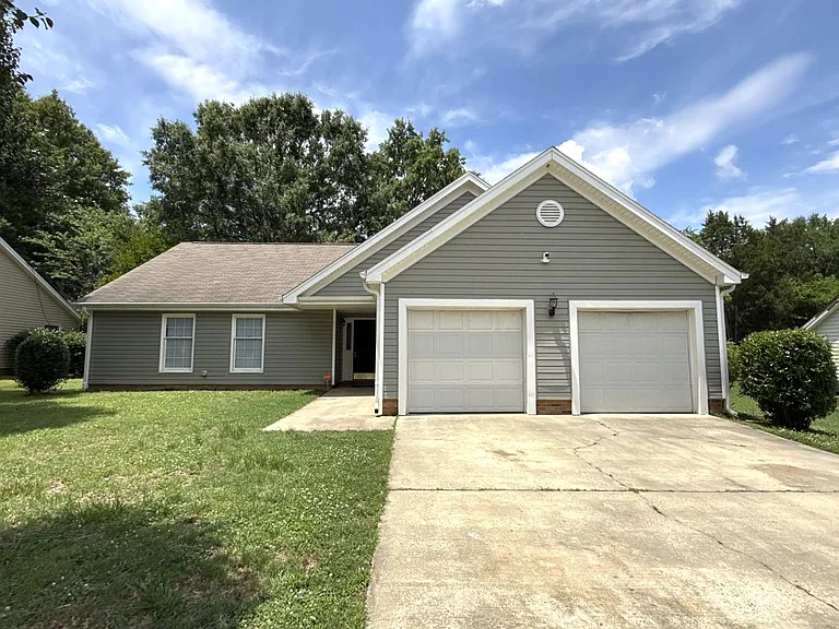 13500 Stephendale Dr — Photo 1