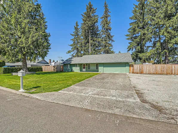 13018 NE 16th St, Vancouver, WA 98684