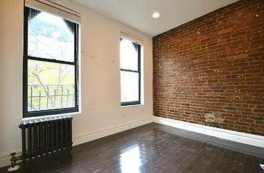Rented by Living New York