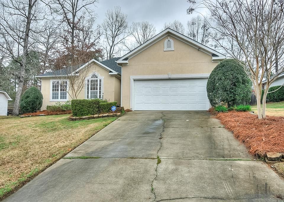 1st image of 4218 Deerwood Ln