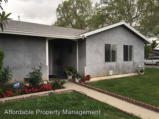 2nd image of 1002 Mayland Ave