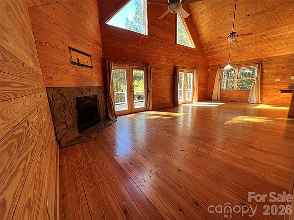 2nd image of 651 Dills Rd