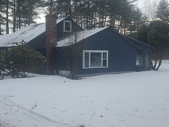 2nd image of 83 Mason Rd