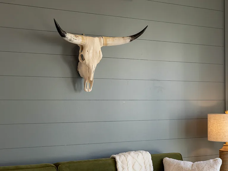 802 Vibe Pl — Photo 37