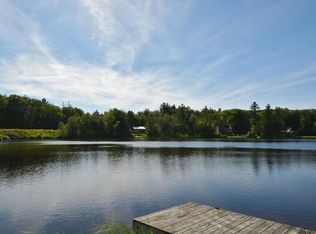 79 D Wolfe Dr, Otis, MA 01253