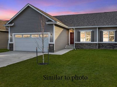 2631 3rd Ave SE, Altoona, IA, 50009