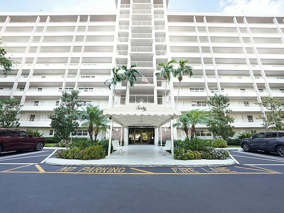2nd image of 605 Oaks Dr APT 203
