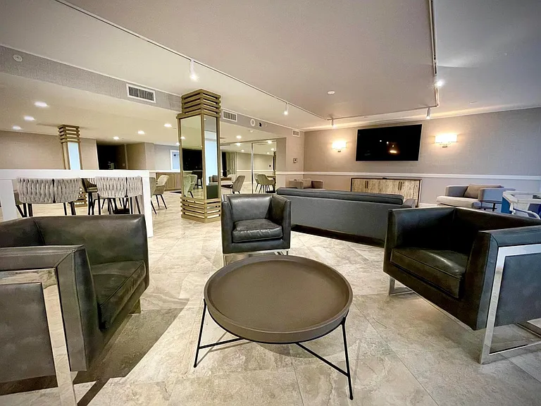 4750 S Ocean Blvd #702 — Photo 42