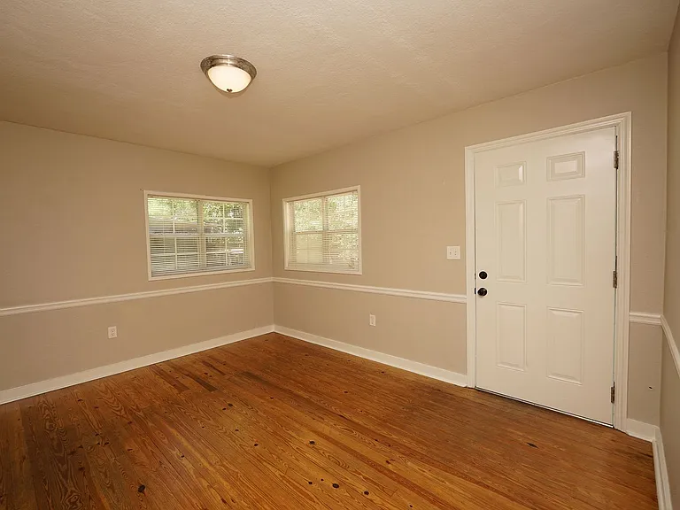 503A McKinney St #SR — Photo 10