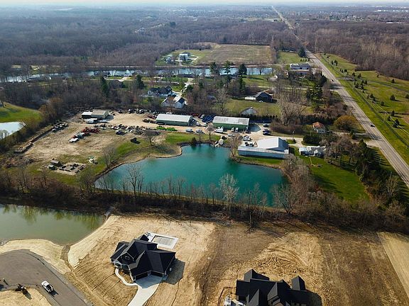 4th image of 15514 Tonkel Rd