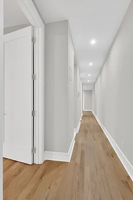 Sold by Pistilli Realty Group | media 9